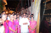 Mangaluru : Newly constructed Gowri Mantap inaugurated at Kudroli shrine